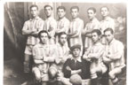 Manahcem Mendel
Zegman