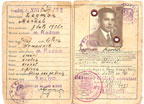Mendel Zegman
ID