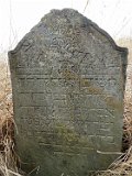 Radvanka-tombstone-05