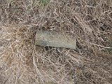 Radvanka-tombstone-15