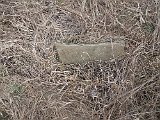 Radvanka-tombstone-18