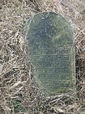Radvanka-tombstone-20