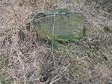 Radvanka-tombstone-25