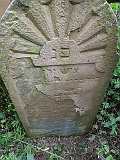 Rafaynovo-tombstone-01