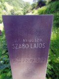 Rakhiv-tombstone-218