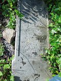 Rakhiv-tombstone-469