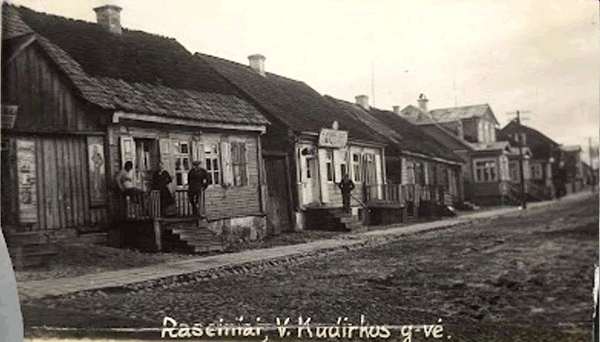 houses houses
