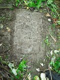 Repynnye-tombstone-102