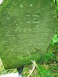 Ricka-tombstone-036
