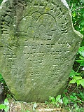 Ricka-tombstone-048