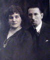 Grandparents of Jo
