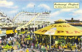 Playland