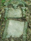 Rokosovo-tstone-003