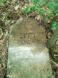 Rokosovo-tstone-013