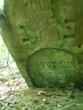 Rokosovo-tstone-046