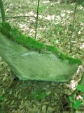 Rokosovo-tstone-071