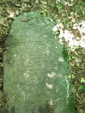 Rokosovo-tstone-127
