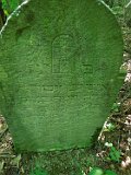 Rokosovo-tstone-134