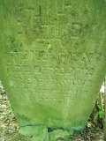 Rokosovo-tstone-157