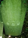 Rokosovo-tstone-168
