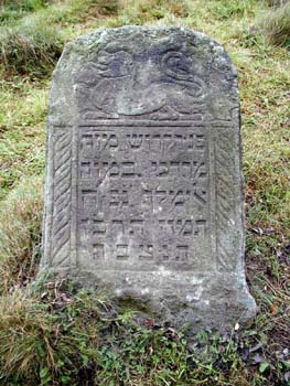P1010133