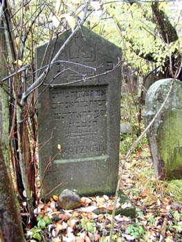 P1010156
