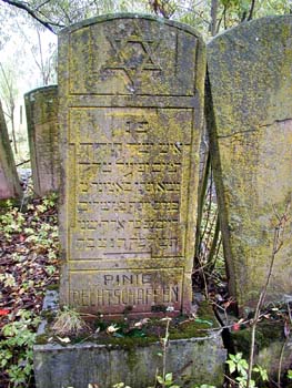 P1010160