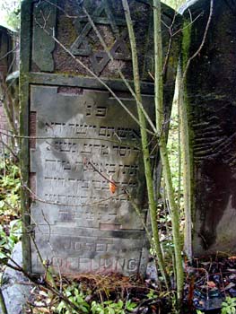 P1010163