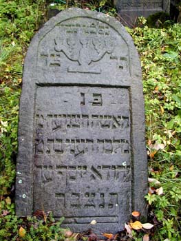 P1010169
