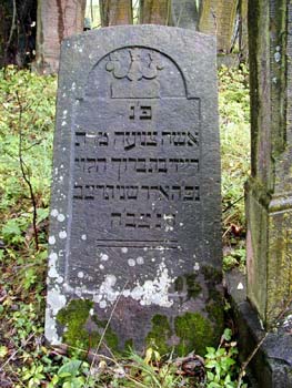 P1010170