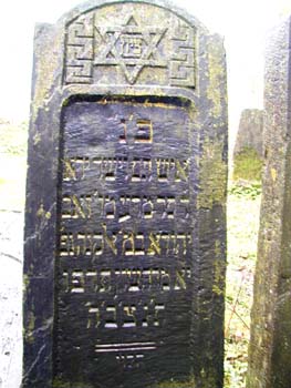 P1010175