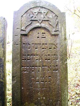 P1010176
