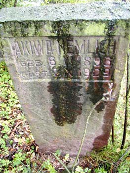 P1010178