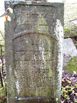 P1010179