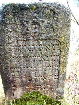 P1010180