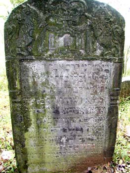 P1010182