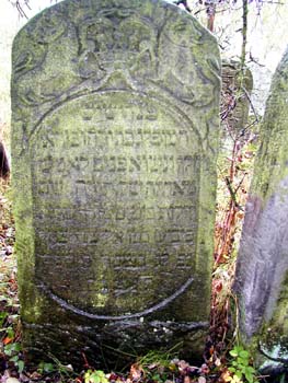 P1010183