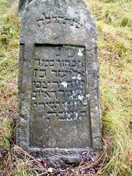 P1010185