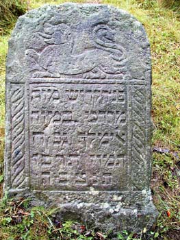 P1010187