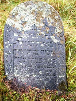 P1010189