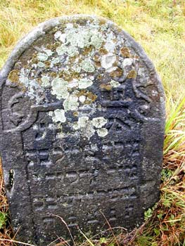 P1010199