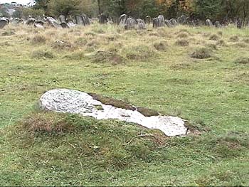 07RozhCemeteryMoundsSwallow