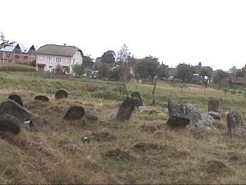 08RozhCemeteryNew