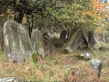 09RozhCemeteryNew