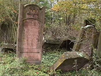 10RozhCemeteryBack