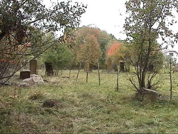 12RozhCemeterySouthFence