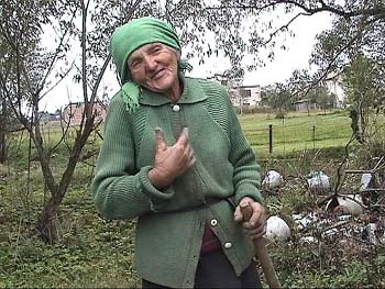 15RozhRosalia