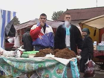 19RozhMarket