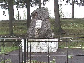 22DolinaMemorial