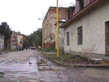25StryjSynagogueStreet